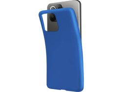Carcasa para Xiaomi Mi 11 Lite / Mi 11 Lite NE SBS Rainbow 7685C