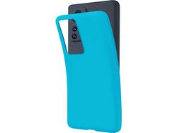 Carcasa para Xiaomi 12 SBS Rainbow 311C
