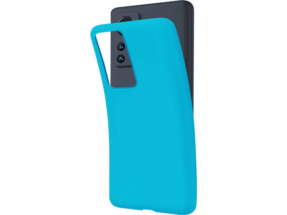 Carcasa para Xiaomi 12 SBS Rainbow 311C