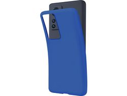 Carcasa para Xiaomi 12 SBS Rainbow 7685C