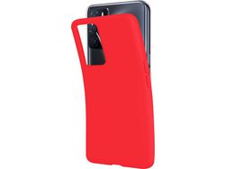 Carcasa para Oppo A16 / A16s/ A54 4G SBS Rainbow 185C
