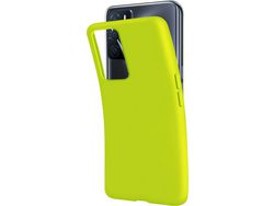 Carcasa para Oppo A16 / A16s/ A54 4G SBS Rainbow 2297C