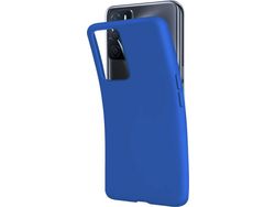 Carcasa para Oppo A16 / A16s/ A54 4G SBS Rainbow 7685C