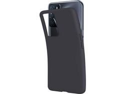 Carcasa para Oppo A16 / A16s/ A54 4G SBS Rainbow
