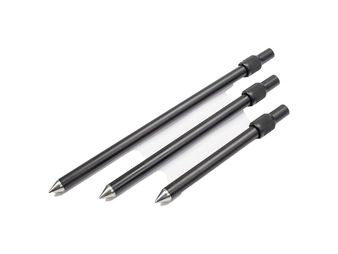 Bankstick Preto 23 Cmnash