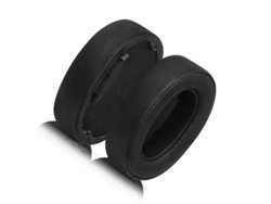 Almohadillas de repuesto Szsmart para auriculares Sony Wh 1000xm5