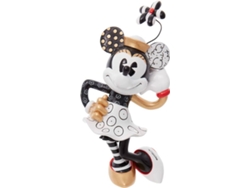 Figura ENESCO Minnie Mouse Posando disney