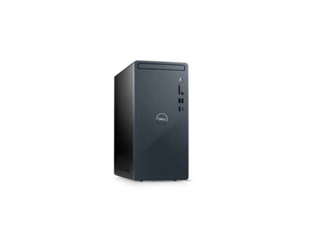PC de Sobremesa DELL 1D23K (512 GB SSD - 8 GB RAM - Intel)