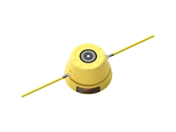 Máquina De Saltar Cuerda Inteligente Con Conteo Automático, Control Remoto Y Capacidad Para Múltiples Usuarios Para Gimnasio En Casa.