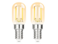 Zmh Bombillas Led E14 Bombillas Led Antiguas - Pasillo T22 Bombillas Led