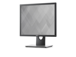 Monitor DELL P1917S (19'' - SXGA - IPS)