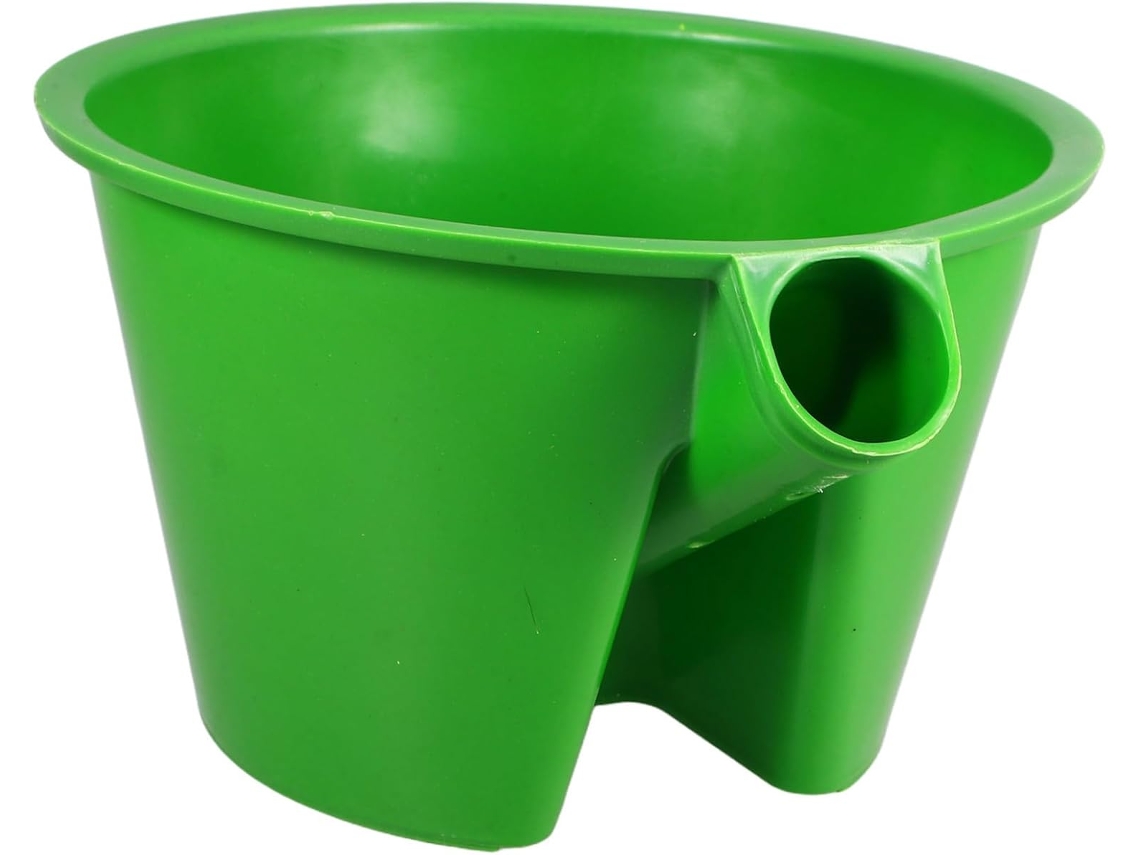 Pala De Agua Reutilizable Besportble Para Diseño Ahorrador Ayuda