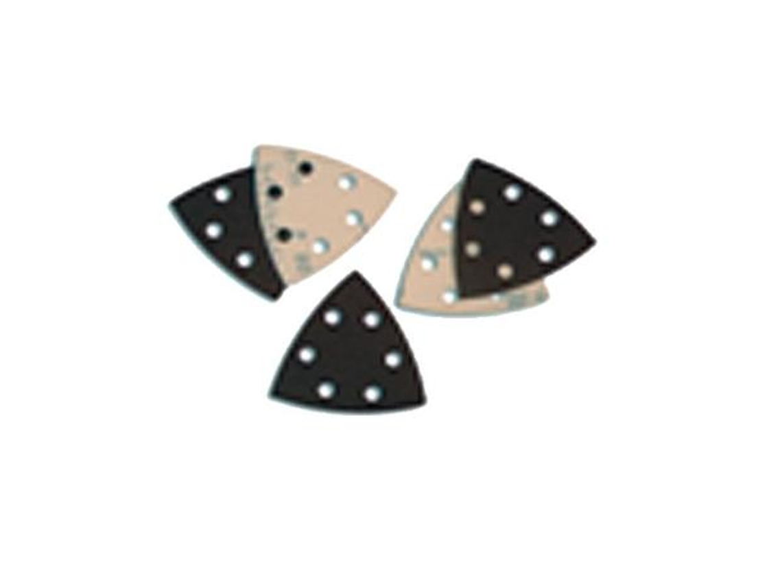 Sifer lija triang.velcro 25unx94 6a.gr-120