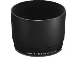 PARASOL CANON ET-65B