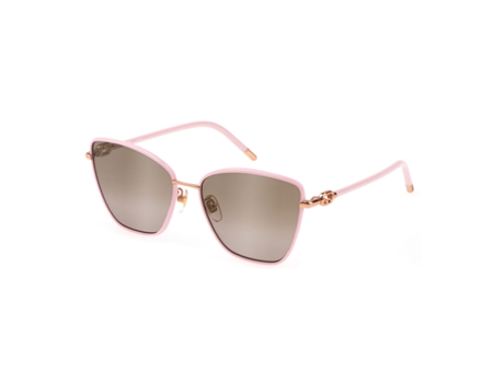Gafas de Sol Sfu692V588Fcx 58 Mm FURLA Rosa