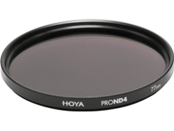 Filtro HOYA 0903