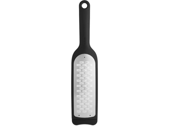 Ralladores BRABANTIA Tasty+