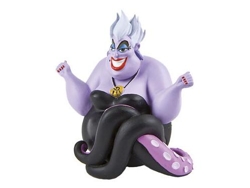 Figura de Jugar BULLYLAND La Sirenita Úrsula