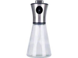 Botella de Spray INF BOE-XB002-98 200 ml