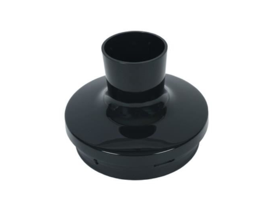 Tapa para picadora MOULINEX - MS-652229