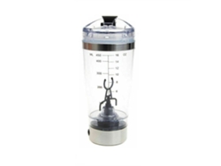 Batidora Eléctrica De 450 Ml*