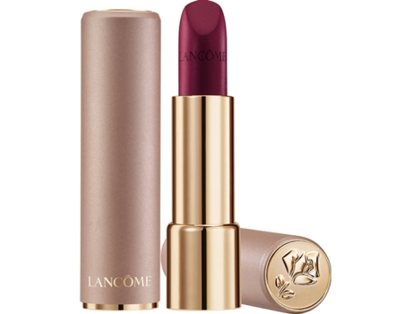 Labial LANCÔME L'Absolu Rouge Intimatte 454