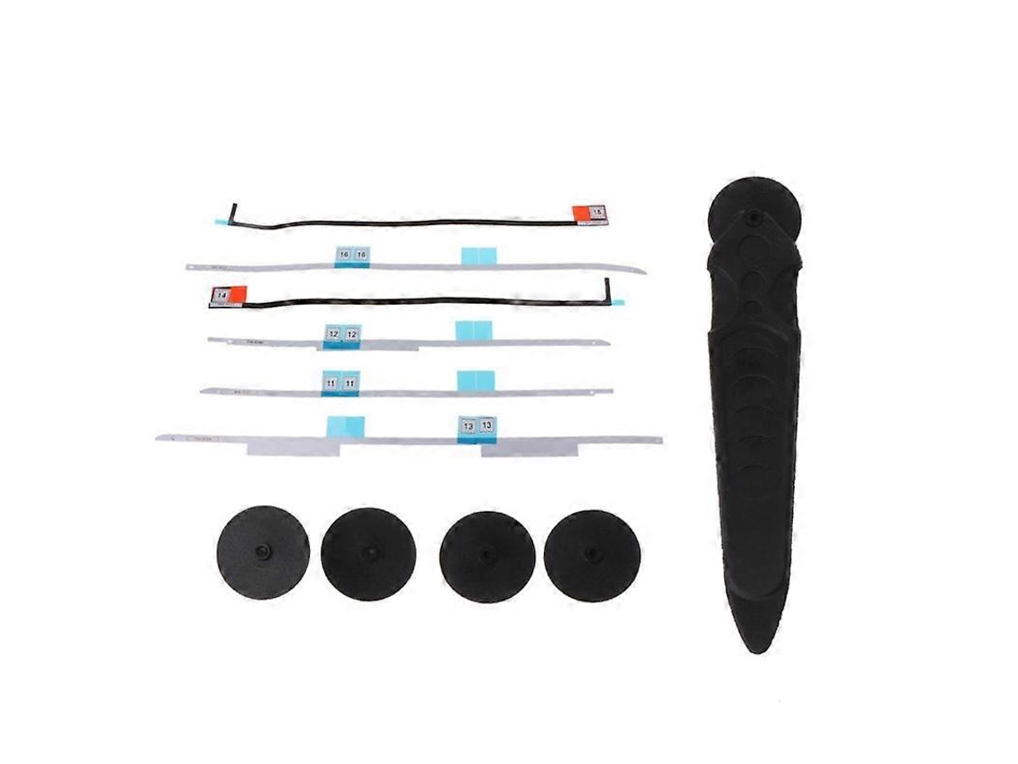 Kit de reparación con cinta adhesiva y herramientas para iMac 27 A1419 Rosewell