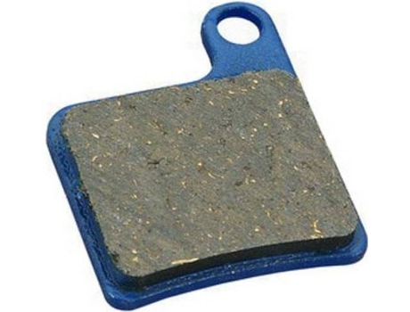 Freno para Bicicleta UNION Dbp/21 Giant Mph 2/3 Brake Pads