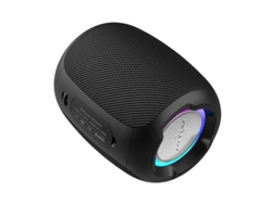 Altavoz Bluetooth portátil de 20 W, IPX6 ZYBLSSBB
