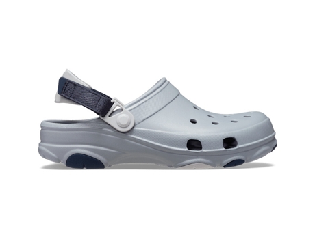 Crocs para Hombre CROCS (41/42 - Multicolor)