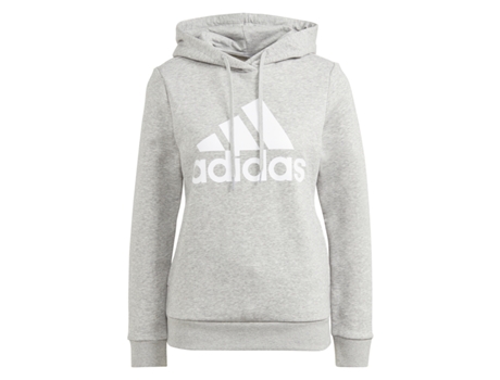 Sudadera de Mujer BELLA CANVAS Maillot Larga Adidas Terrex (XS)