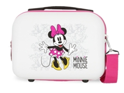 Neceser DISNEY Minnie