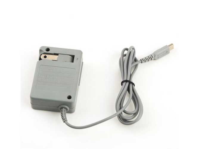 Cargador CHAOCHUANG Bg00231241 (Nintendo DSI Xl / 3DS)
