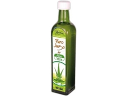 Complemento Alimentar TONGIL Vitaloe Aloe Vera Puro (500 ml)