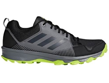 Zapatillas ADIDAS Terrex Cmtk Hombre (45,3 eu - Gris)