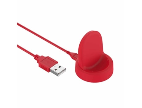 Cargador para Samsung Galaxy Watch 5 40Mm