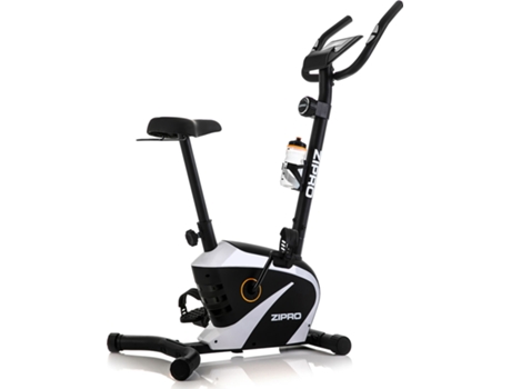 Bicicleta estática magnética ZIPRO Beat RS