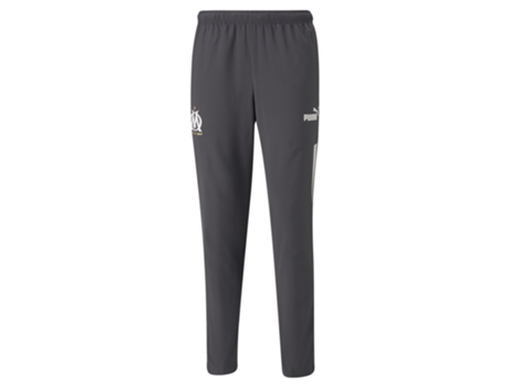 Pantalón de jogging prepartido om 2022/23 XS