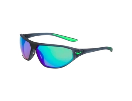Gafas de Sol de Hombre NIKE Aero Swift Amarillo (M)