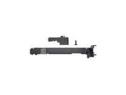 For Bambu Lab Ap Board Cover 3d Printer Accessories applicable To H2d/h2s/h2c