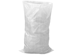 Saco Rafia EscombrosINTERMAS (60x100cm)
