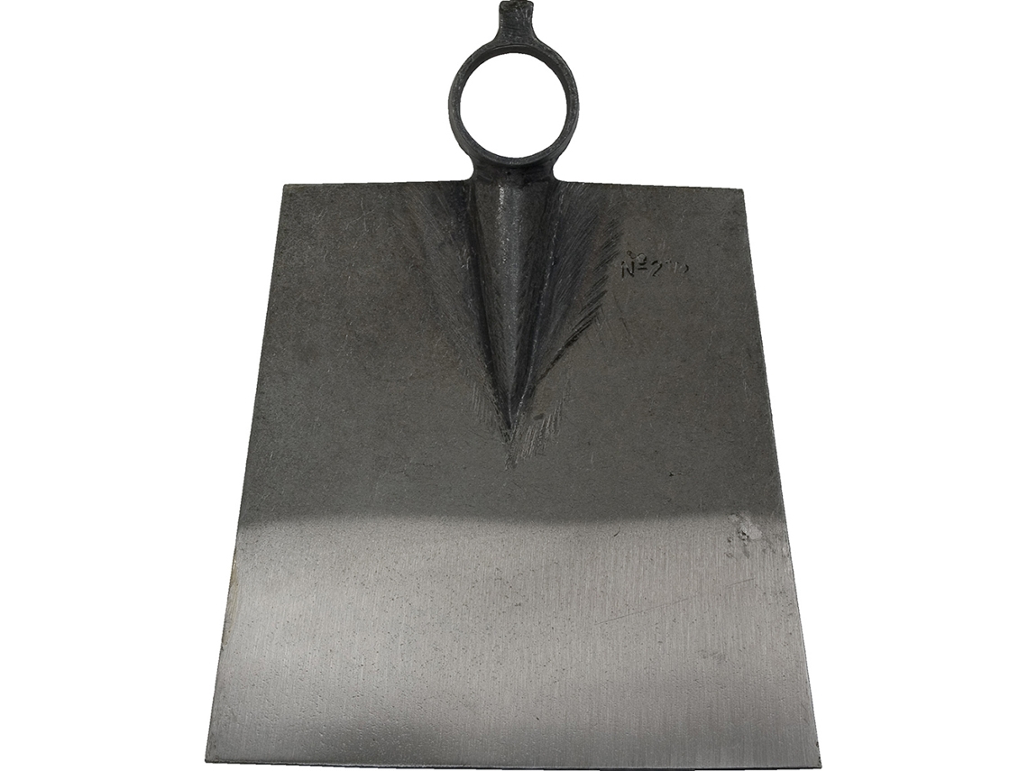 AZADA OREWORK 9081 4 1300 g A