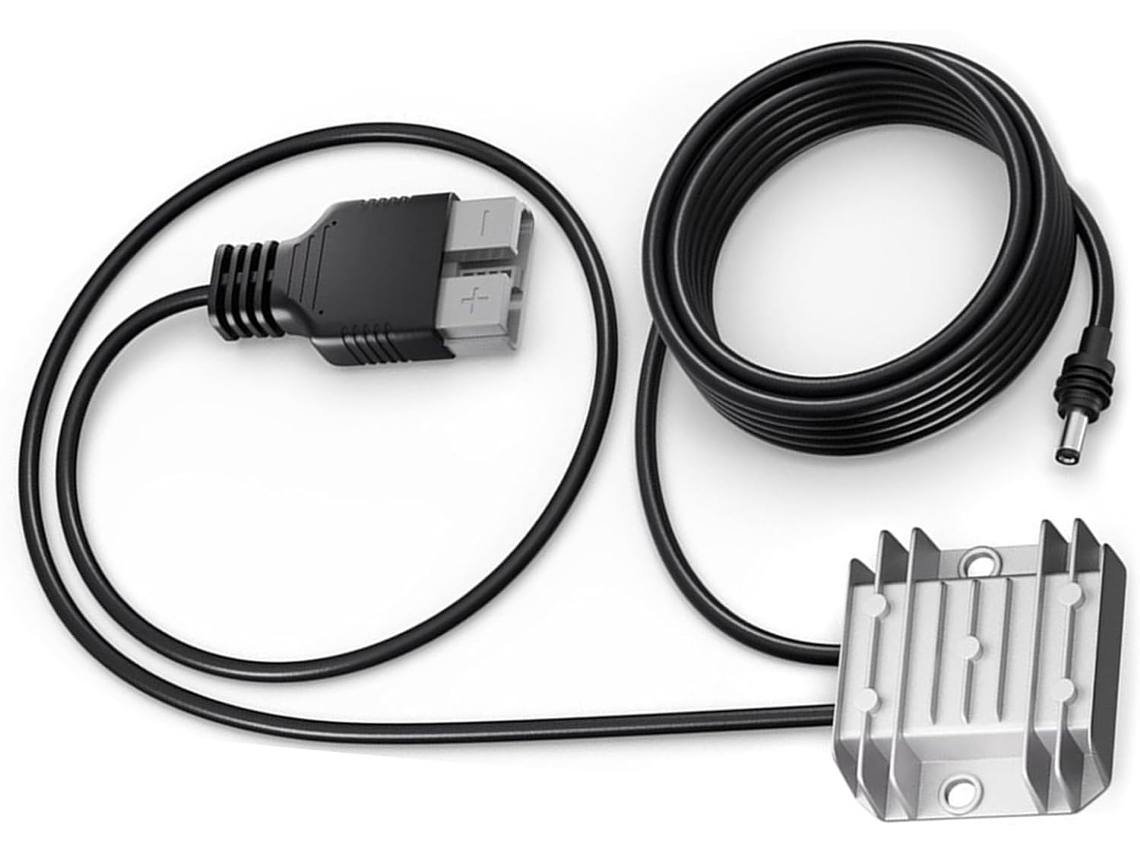 Convertidores De Voltaje De 10v 24v A 30v Con Corriente De 3.5a Para Automóviles,