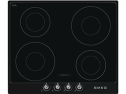 PLACA  INDUÇÃO VITORIA SMEG - SI964NM