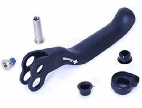 Palancas de Frenos FORMULA Cura Lever Kit