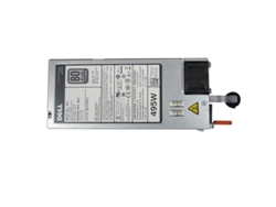 Fuente de Alimentación DELL 450-AEBM