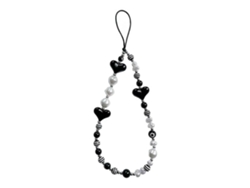 Cordão Para Celular Com Pingente Anti-perda, Alça Para Bolsa, Pingente Para Chaves, Decoração, Acessório De Moda, Presente, Ornamento.