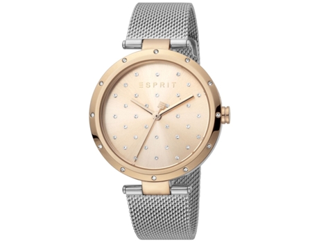 Reloj Mujer Esprit ES1L214M0095