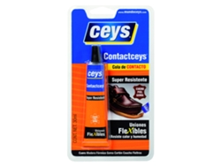 Pegamento CEYS Contactceys
