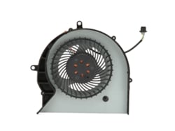 Cooler De Notebook, Dissipação Eficiente, Design Fino/leve, Compatível Com Asus Fx63vm, Fz63vm, Material Liga Alumínio.